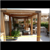29629 06 0015 Altstadt, Galerie, Schattenmalerei, Dubai, Emirate 2017.jpg